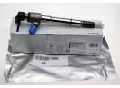 Injector CAYC 1.6 TDI 03l130277B, Siemens VDO Continental
